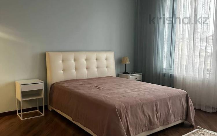 Жеке үй · 6 бөлме · 350 м², мкр Ерменсай, Торангы 32, бағасы: 3 млн 〒 в Алматы, Бостандыкский р-н — фото 7