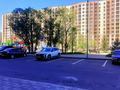 4-бөлмелі пәтер · 114 м² · 10/12 қабат, ​Улица Карбышева 15/1, бағасы: 47 млн ₸ в Караганде, Казыбек би р-н