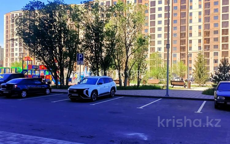4-бөлмелі пәтер · 114 м² · 10/12 қабат, ​Улица Карбышева 15/1, бағасы: 47 млн ₸ в Караганде, Казыбек би р-н — фото 2