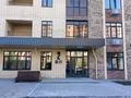 4-бөлмелі пәтер · 114 м² · 10/12 қабат, ​Улица Карбышева 15/1, бағасы: 47 млн ₸ в Караганде, Казыбек би р-н — фото 2