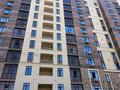 4-бөлмелі пәтер · 114 м² · 10/12 қабат, ​Улица Карбышева 15/1, бағасы: 47 млн ₸ в Караганде, Казыбек би р-н — фото 3
