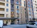 4-бөлмелі пәтер · 114 м² · 10/12 қабат, ​Улица Карбышева 15/1, бағасы: 47 млн ₸ в Караганде, Казыбек би р-н — фото 5
