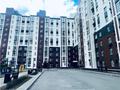 3-комнатная квартира · 92 м² · 4/10 этаж, мкр Юго-Восток, ул. Муканова за 38 млн ₸ в Караганде, Казыбек би р-н