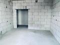 3-комнатная квартира · 92 м² · 4/10 этаж, мкр Юго-Восток, ул. Муканова за 38 млн ₸ в Караганде, Казыбек би р-н — фото 5