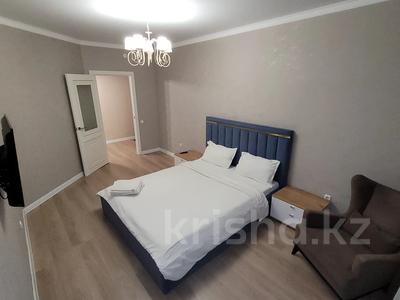 1-бөлмелі пәтер · 41 м² · 8/9 қабат, Наримановская 66, бағасы: 15 000 ₸ в Костанае