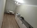 1-комнатная квартира · 41 м² · 8/9 этаж, Наримановская 66 за 11 000 〒 в Костанае — фото 3