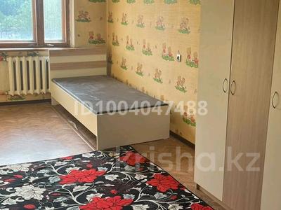 3-бөлмелі пәтер · 60 м² · 3/5 қабат, 408квартал 18, бағасы: 150 000 〒 в Семее