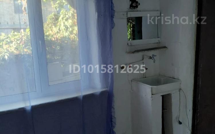 Жеке үй · 1 бөлме · 20 м² · 12 жүзд., Актас, бағасы: 50 000 ₸ — фото 2
