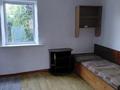 Жеке үй · 1 бөлме · 20 м² · 12 жүзд., Актас, бағасы: 50 000 ₸ — фото 4
