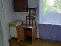 Жеке үй · 1 бөлме · 20 м² · 12 жүзд., Актас, бағасы: 50 000 ₸ — фото 6