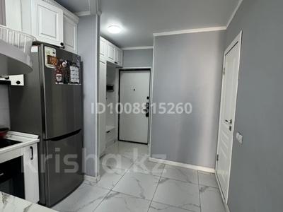 3-комнатная квартира · 70 м² · 10/13 этаж, Макатаева 131 — Муратбаева за 59.9 млн 〒 в Алматы, Алмалинский р-н