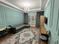 1-комнатная квартира · 30 м², мкр Аккент за 190 000 ₸ в Алматы, Алатауский р-н