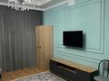 1-комнатная квартира · 30 м², мкр Аккент за 190 000 ₸ в Алматы, Алатауский р-н — фото 2