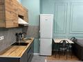 1-комнатная квартира · 30 м², мкр Аккент за 190 000 ₸ в Алматы, Алатауский р-н — фото 4