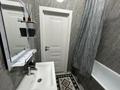 1-комнатная квартира · 30 м², мкр Аккент за 190 000 ₸ в Алматы, Алатауский р-н — фото 6