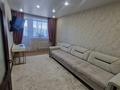 3-комнатная квартира · 67.1 м² · 2/3 этаж, Квартал В за 20.5 млн ₸ в Семее