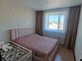 3-комнатная квартира · 67.1 м² · 2/3 этаж, Квартал В за 20.5 млн ₸ в Семее — фото 3