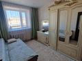 3-комнатная квартира · 67.1 м² · 2/3 этаж, Квартал В за 20.5 млн ₸ в Семее — фото 4