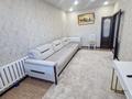3-комнатная квартира · 67.1 м² · 2/3 этаж, Квартал В за 20.5 млн ₸ в Семее — фото 5