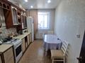 3-комнатная квартира · 67.1 м² · 2/3 этаж, Квартал В за 20.5 млн ₸ в Семее — фото 6