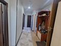 3-комнатная квартира · 67.1 м² · 2/3 этаж, Квартал В за 20.5 млн ₸ в Семее — фото 9