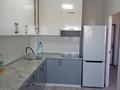 1-комнатная квартира · 32 м² · 11/13 этаж, мкр Туран-2 11А за 110 000 ₸ в Шымкенте, Каратауский р-н