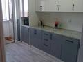 1-комнатная квартира · 32 м² · 11/13 этаж, мкр Туран-2 11А за 110 000 ₸ в Шымкенте, Каратауский р-н — фото 2