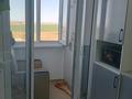 1-комнатная квартира · 32 м² · 11/13 этаж, мкр Туран-2 11А за 110 000 ₸ в Шымкенте, Каратауский р-н — фото 3