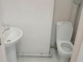 1-комнатная квартира · 32 м² · 11/13 этаж, мкр Туран-2 11А за 110 000 ₸ в Шымкенте, Каратауский р-н — фото 4