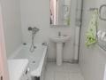 1-комнатная квартира · 32 м² · 11/13 этаж, мкр Туран-2 11А за 110 000 ₸ в Шымкенте, Каратауский р-н — фото 5