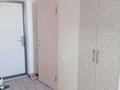 1-комнатная квартира · 32 м² · 11/13 этаж, мкр Туран-2 11А за 110 000 ₸ в Шымкенте, Каратауский р-н — фото 6