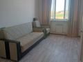 1-комнатная квартира · 32 м² · 11/13 этаж, мкр Туран-2 11А за 110 000 ₸ в Шымкенте, Каратауский р-н — фото 7