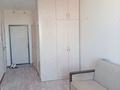 1-комнатная квартира · 32 м² · 11/13 этаж, мкр Туран-2 11А за 110 000 ₸ в Шымкенте, Каратауский р-н — фото 8