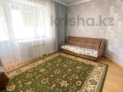 4-комнатная квартира · 123.5 м² · 4/5 этаж, мкр. Алтын орда, Молдагулова за 58 млн 〒 в Актобе