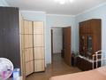 2-бөлмелі пәтер · 67 м² · 9/9 қабат, мкр Нуркент, бағасы: 32 млн ₸ в Алматы, Алатауский р-н — фото 6