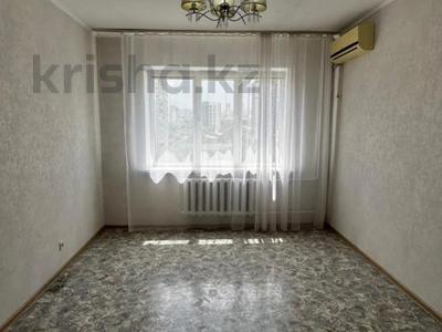 1-комнатная квартира · 41 м² · 8/9 этаж, Сатпаева за 34.5 млн ₸ в Алматы, Бостандыкский р-н