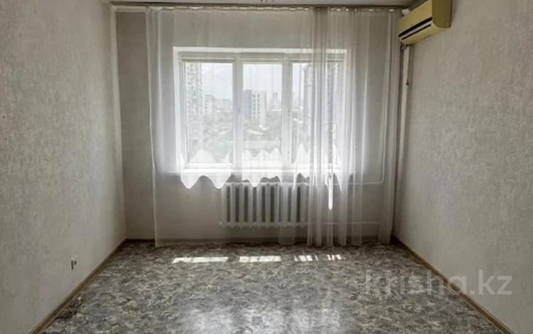 1-комнатная квартира · 41 м² · 8/9 этаж, Сатпаева за 34.5 млн ₸ в Алматы, Бостандыкский р-н — фото 6