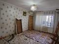4-бөлмелі пәтер · 73 м² · 1/2 қабат, Әміре Қашаубаев 13 — Карина магаиндегі 2 этажды селекетный үй, бағасы: 8 млн ₸ в  — фото 9