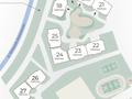 2-комнатная квартира · 45 м² · 3/16 этаж, Каныша Сатпаева 90/55Б за ~ 45.2 млн ₸ в Алматы, Бостандыкский р-н — фото 3