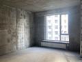2-комнатная квартира · 45 м² · 3/16 этаж, Каныша Сатпаева 90/55Б за ~ 45.2 млн ₸ в Алматы, Бостандыкский р-н — фото 5