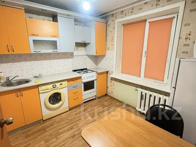 1-комнатная квартира · 34 м² · 1/6 этаж, Горького 175 — Боулинг центр за 130 000 ₸ в Петропавловске