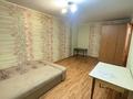 1-комнатная квартира · 34 м² · 1/6 этаж, Горького 175 — Боулинг центр за 130 000 ₸ в Петропавловске — фото 2