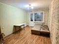 1-комнатная квартира · 34 м² · 1/6 этаж, Горького 175 — Боулинг центр за 130 000 ₸ в Петропавловске — фото 3