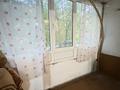 1-комнатная квартира · 34 м² · 1/6 этаж, Горького 175 — Боулинг центр за 130 000 ₸ в Петропавловске — фото 4