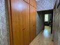 3-бөлмелі пәтер · 72 м² · 1/9 қабат, Тастақ-2 ш/а., бағасы: 46.5 млн ₸ в Алматы, Алмалинский р-н — фото 16