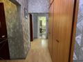 3-бөлмелі пәтер · 72 м² · 1/9 қабат, Тастақ-2 ш/а., бағасы: 46.5 млн ₸ в Алматы, Алмалинский р-н — фото 17