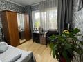 3-бөлмелі пәтер · 72 м² · 1/9 қабат, Тастақ-2 ш/а., бағасы: 46.5 млн ₸ в Алматы, Алмалинский р-н — фото 6