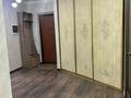 2-бөлмелі пәтер · 74.7 м² · 16/20 қабат, Кенесары 65, бағасы: 30 млн ₸ в Астане, р-н Байконур — фото 20