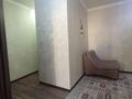 2-бөлмелі пәтер · 74.7 м² · 16/20 қабат, Кенесары 65, бағасы: 30 млн ₸ в Астане, р-н Байконур — фото 19