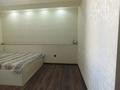 2-бөлмелі пәтер · 74.7 м² · 16/20 қабат, Кенесары 65, бағасы: 30 млн ₸ в Астане, р-н Байконур — фото 11